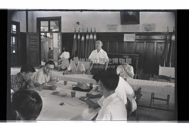 登錄號:KH2002.009.0126藏品圖，第1張