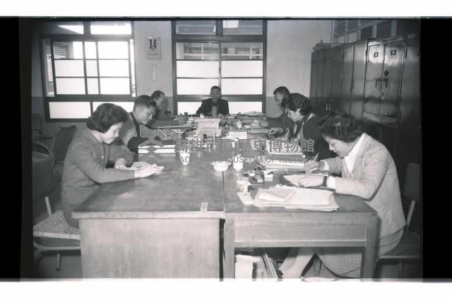 登錄號:KH2002.018.0126藏品圖，第1張