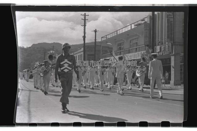 登錄號:KH2002.019.0026藏品圖，第1張