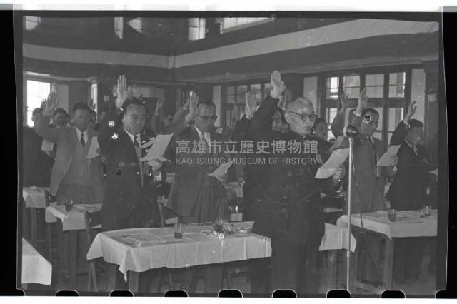 登錄號:KH2002.009.0026藏品圖，第1張