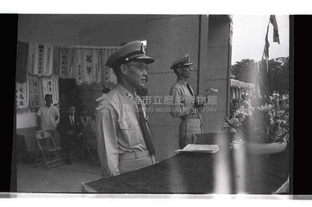 登錄號:KH2002.019.0206藏品圖，第1張