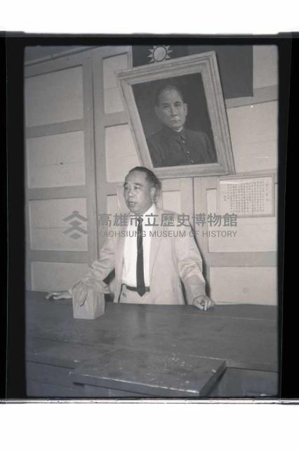 登錄號:KH2002.009.0206藏品圖，第1張