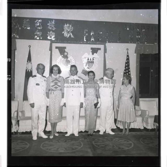 登錄號:KH2002.019.0106藏品圖，第1張