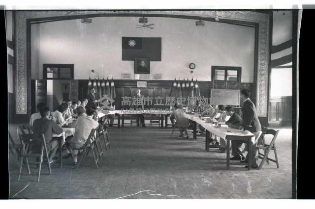 登錄號:KH2002.009.0106藏品圖，第1張