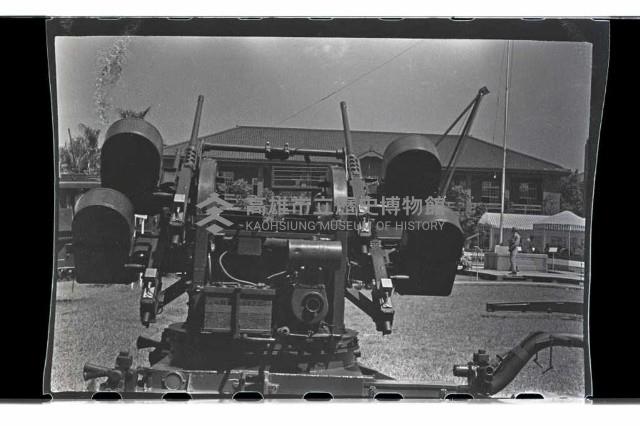 登錄號:KH2002.019.0006藏品圖，第1張