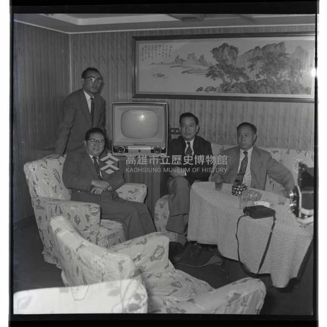 登錄號:KH2002.008.0006藏品圖，第1張