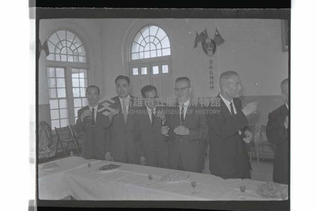 登錄號:KH2002.009.0216藏品圖，第1張