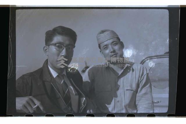 登錄號:KH2002.019.0116藏品圖，第1張