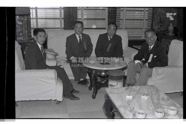 登錄號:KH2002.009.0116藏品圖，第1張