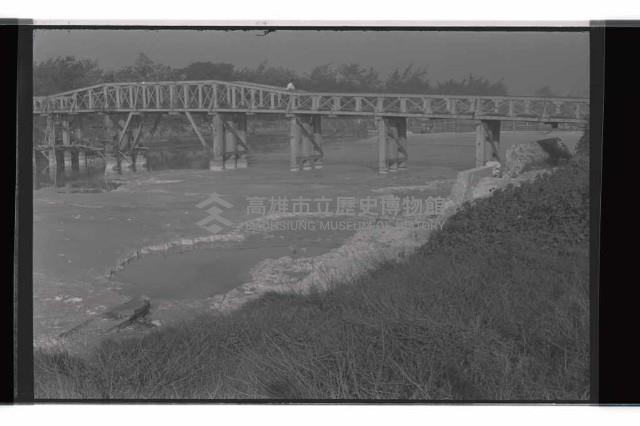 登錄號:KH2002.018.0116藏品圖，第1張