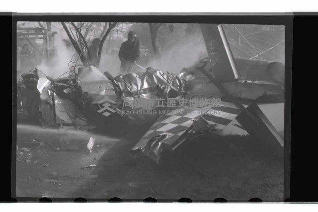 登錄號:KH2002.019.0016藏品圖，第1張