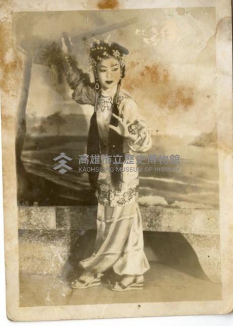 登錄號:KH2006.028.0016藏品圖，第1張