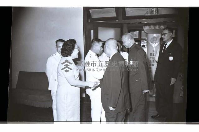 登錄號:KH2002.019.0316藏品圖，第1張