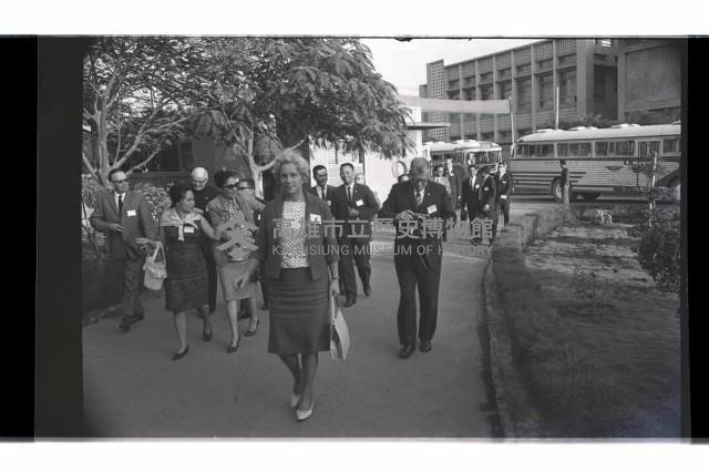 登錄號:KH2002.018.0146藏品圖，第1張