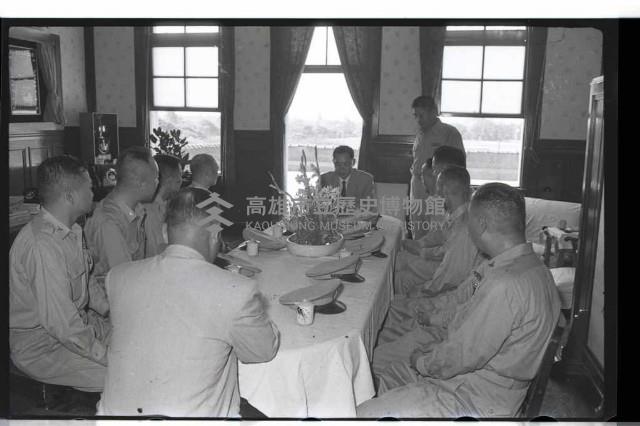 登錄號:KH2002.009.0046藏品圖，第1張