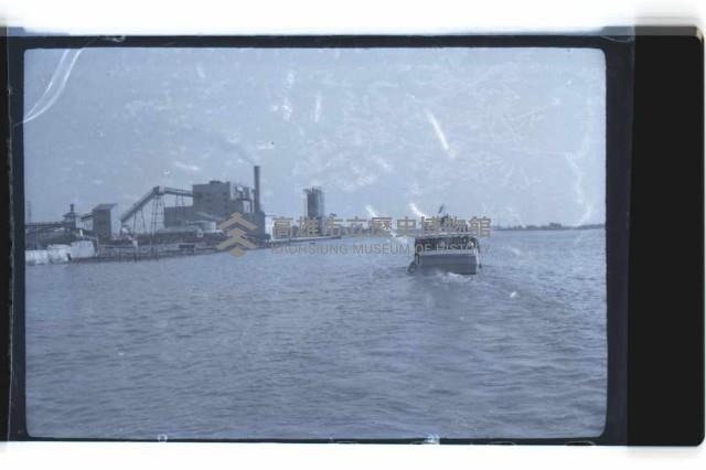 登錄號:KH2002.018.0046藏品圖，第1張