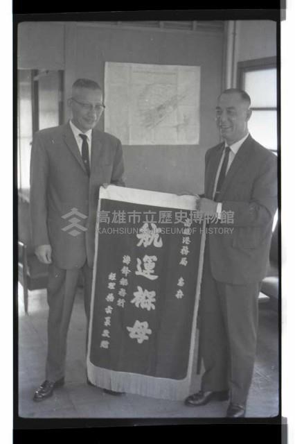 登錄號:KH2002.008.0046藏品圖，第1張