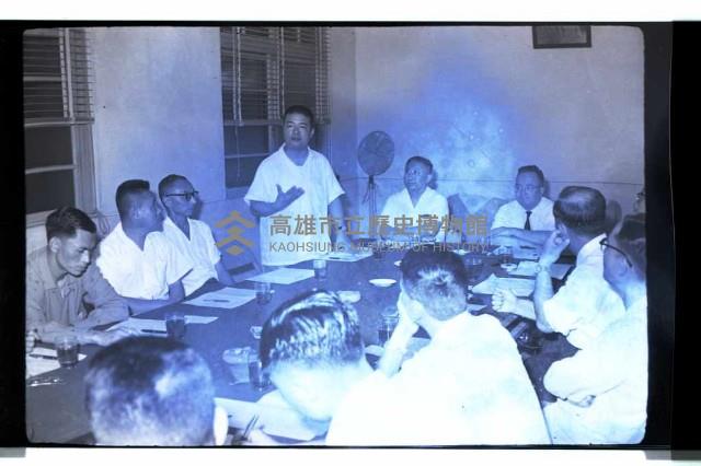 登錄號:KH2002.012.0296藏品圖，第1張