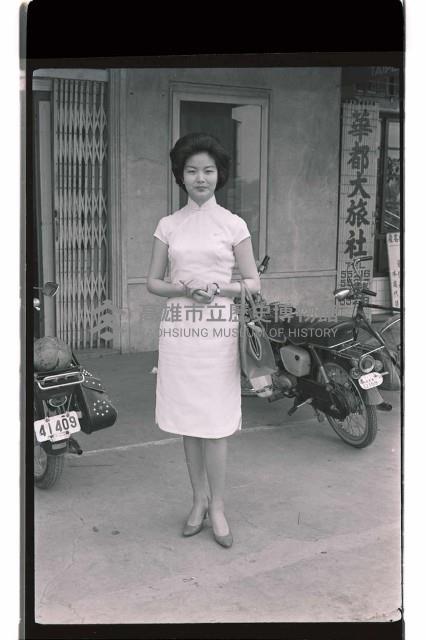 登錄號:KH2002.012.0596藏品圖，第1張