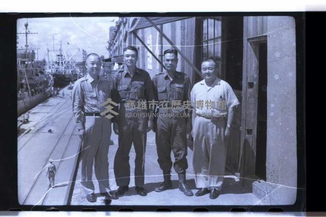 登錄號:KH2002.012.0196藏品圖，第1張