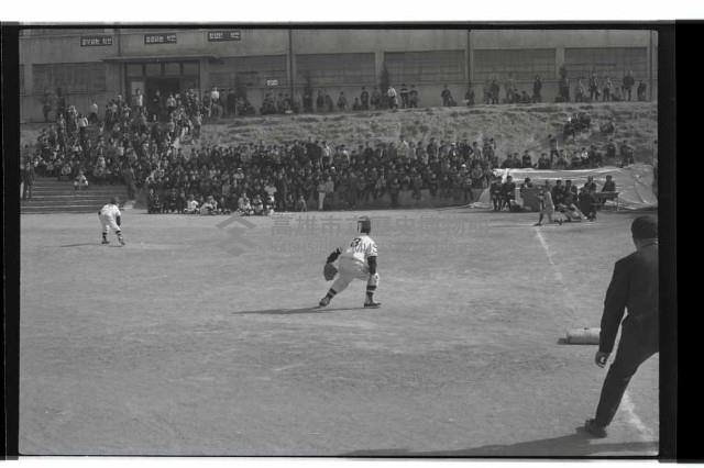 登錄號:KH2002.014.0196藏品圖，第1張