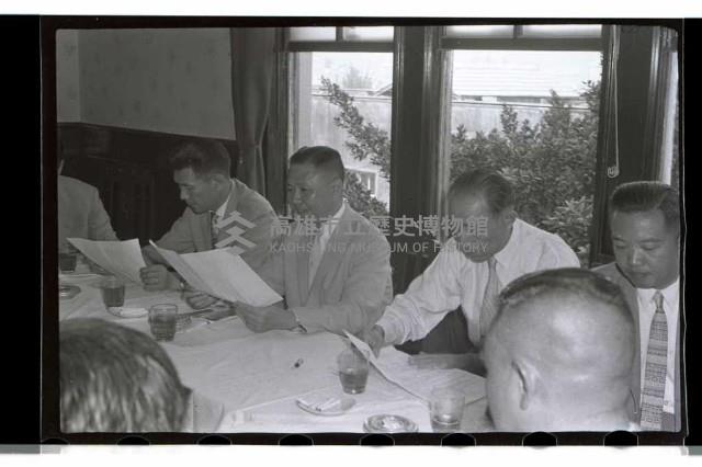 登錄號:KH2002.012.0096藏品圖，第1張