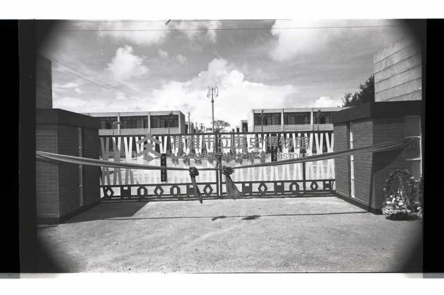 登錄號:KH2002.010.0096藏品圖，第1張