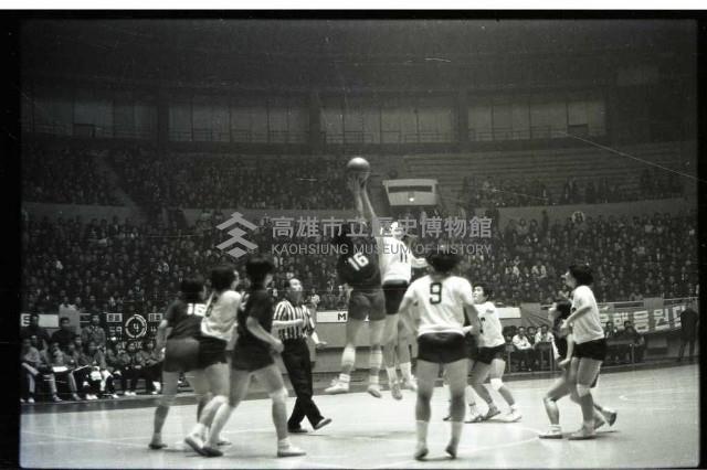 登錄號:KH2002.014.0186藏品圖，第1張