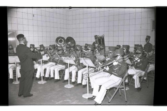 登錄號:KH2002.010.0086藏品圖，第1張