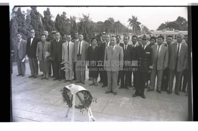 登錄號:KH2002.015.0086藏品圖，第1張