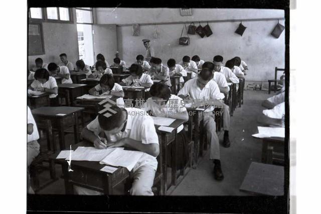 登錄號:KH2002.019.0236藏品圖，第1張