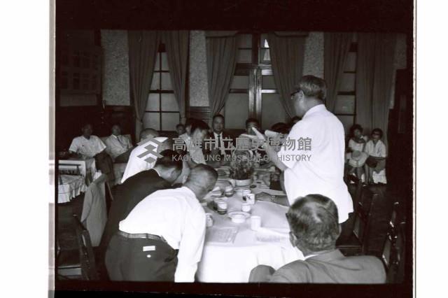 登錄號:KH2002.009.0236藏品圖，第1張