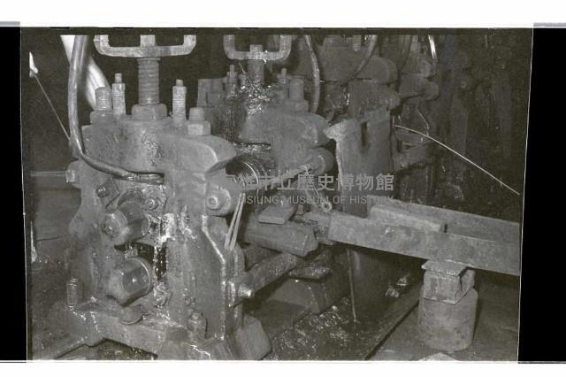 登錄號:KH2002.018.0136藏品圖，第1張