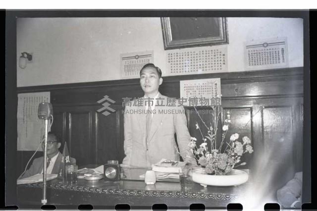 登錄號:KH2002.009.0036藏品圖，第1張