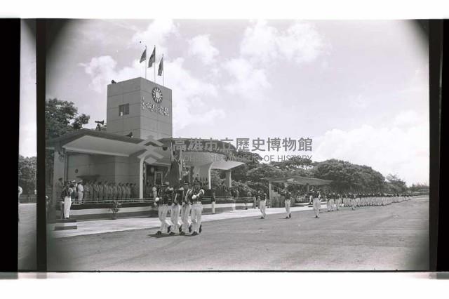 登錄號:KH2002.019.0221藏品圖，第1張