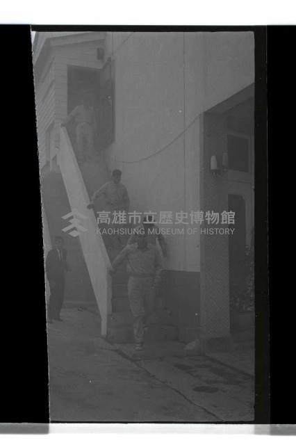 登錄號:KH2002.009.0221藏品圖，第1張