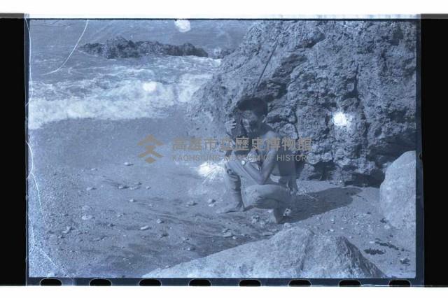 登錄號:KH2002.019.0121藏品圖，第1張