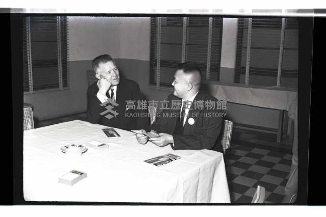 登錄號:KH2002.018.0121藏品圖，第1張