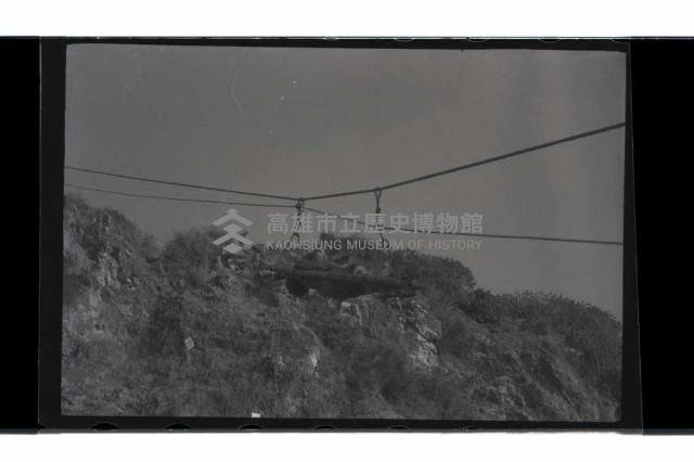 登錄號:KH2002.019.0021藏品圖，第1張