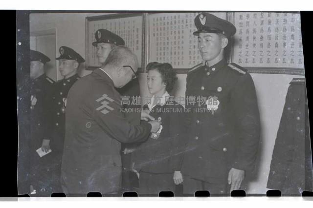 登錄號:KH2002.009.0021藏品圖，第1張