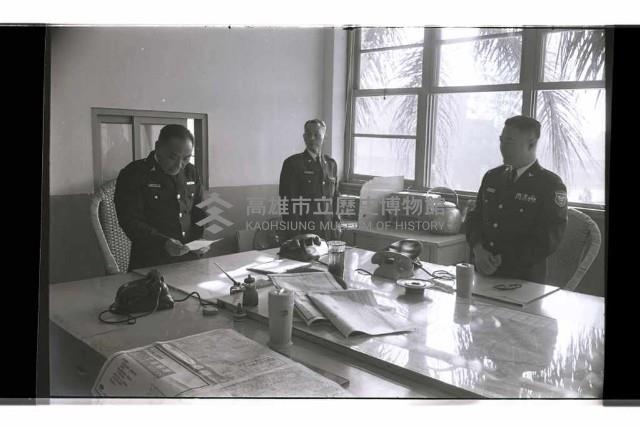 登錄號:KH2002.009.0201藏品圖，第1張