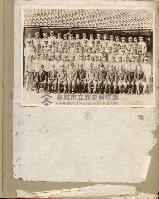 登錄號:KH2006.028.0001藏品圖，第1張