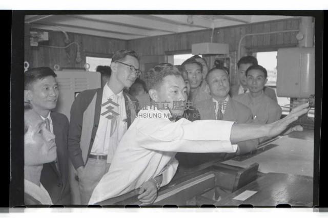 登錄號:KH2002.008.0001藏品圖，第1張