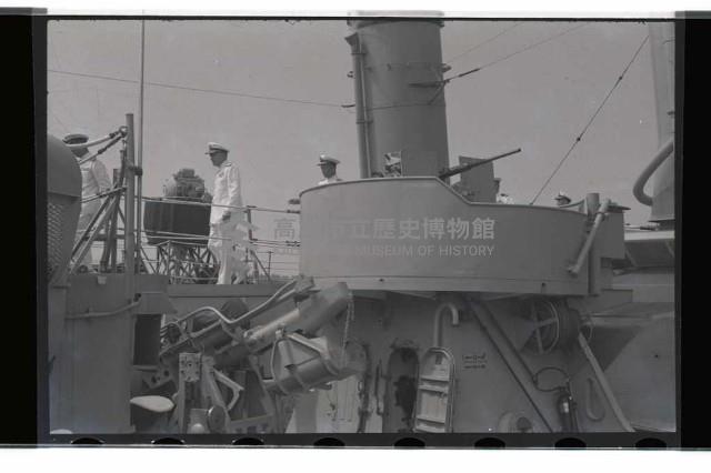 登錄號:KH2002.019.0111藏品圖，第1張