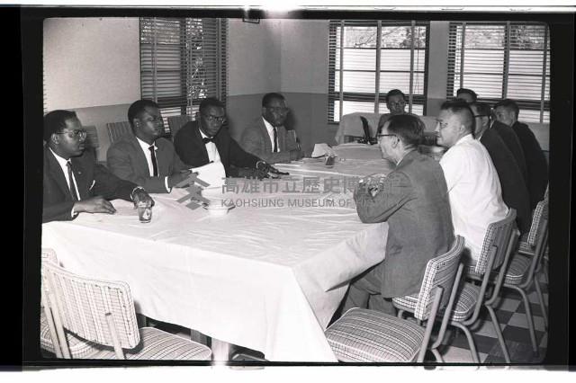 登錄號:KH2002.018.0111藏品圖，第1張