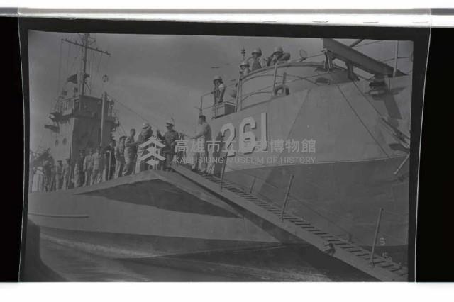 登錄號:KH2002.019.0011藏品圖，第1張