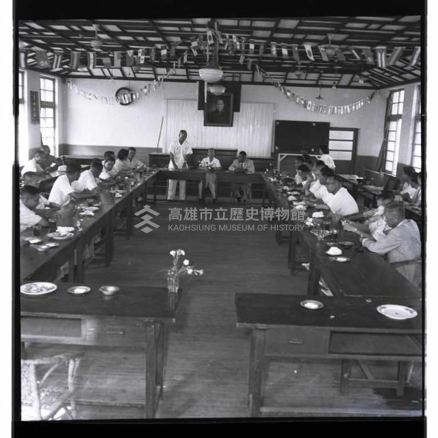 登錄號:KH2002.009.0011藏品圖，第1張