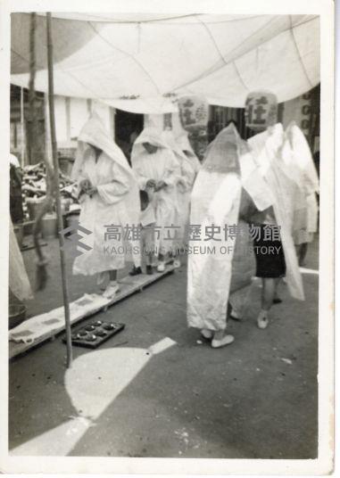 登錄號:KH2006.028.0011藏品圖，第1張