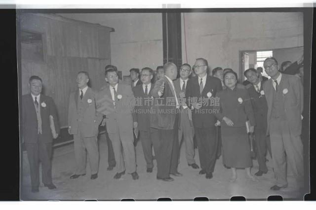 登錄號:KH2002.018.0011藏品圖，第1張