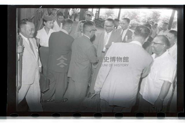 登錄號:KH2002.008.0011藏品圖，第1張